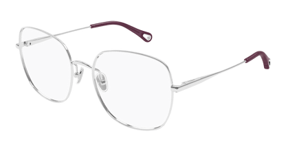 Chloe CH0345O Eyeglasses 889652602608