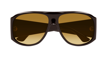 Chloe CH0347S Sunglasses 889652630922