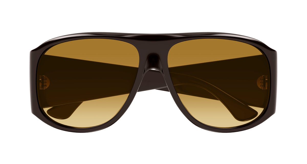 Chloe CH0347S Sunglasses 889652630922