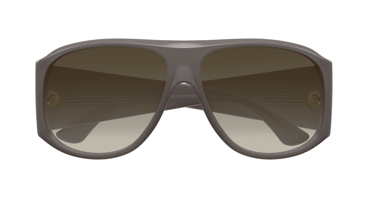 Chloe CH0347S Sunglasses 889652630953