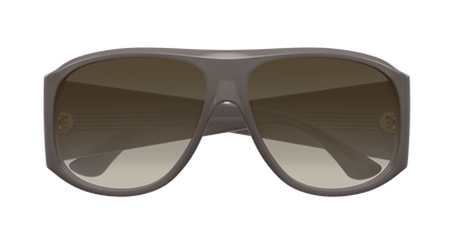 Chloe CH0347S Sunglasses 889652630953