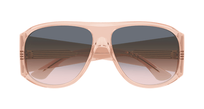 Chloe CH0347S Sunglasses 889652630977