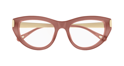 Chloé CH0352O Pink 889652645971