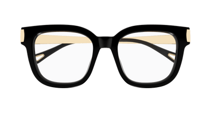 Chloé CH0353O Black 889652645995
