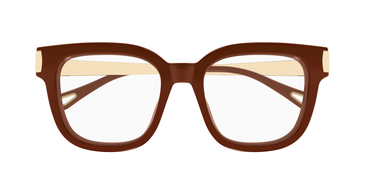 Chloé CH0353O Brown 889652646015