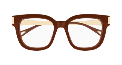 Chloé CH0353O Brown 889652646015