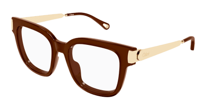 Chloé CH0353O Brown 889652646015