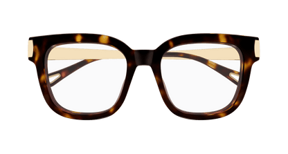 Chloé CH0353O Havana 889652646008