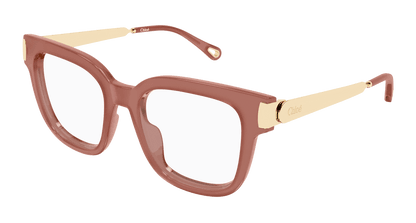 Chloé CH0353O Pink 889652646022
