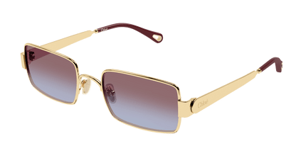 Chloé CH0354S Gold 004 889652646077