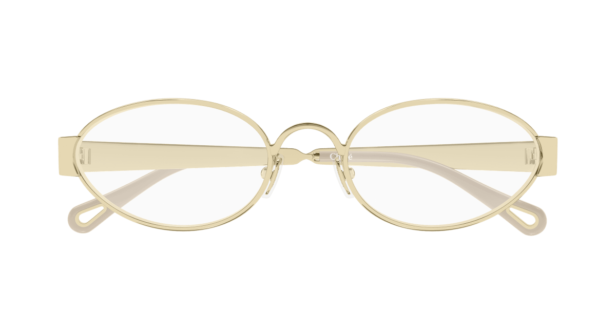 Chloé CH0355O Gold 001 889652646084