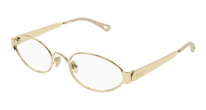 Chloé CH0355O Gold 001 889652646084
