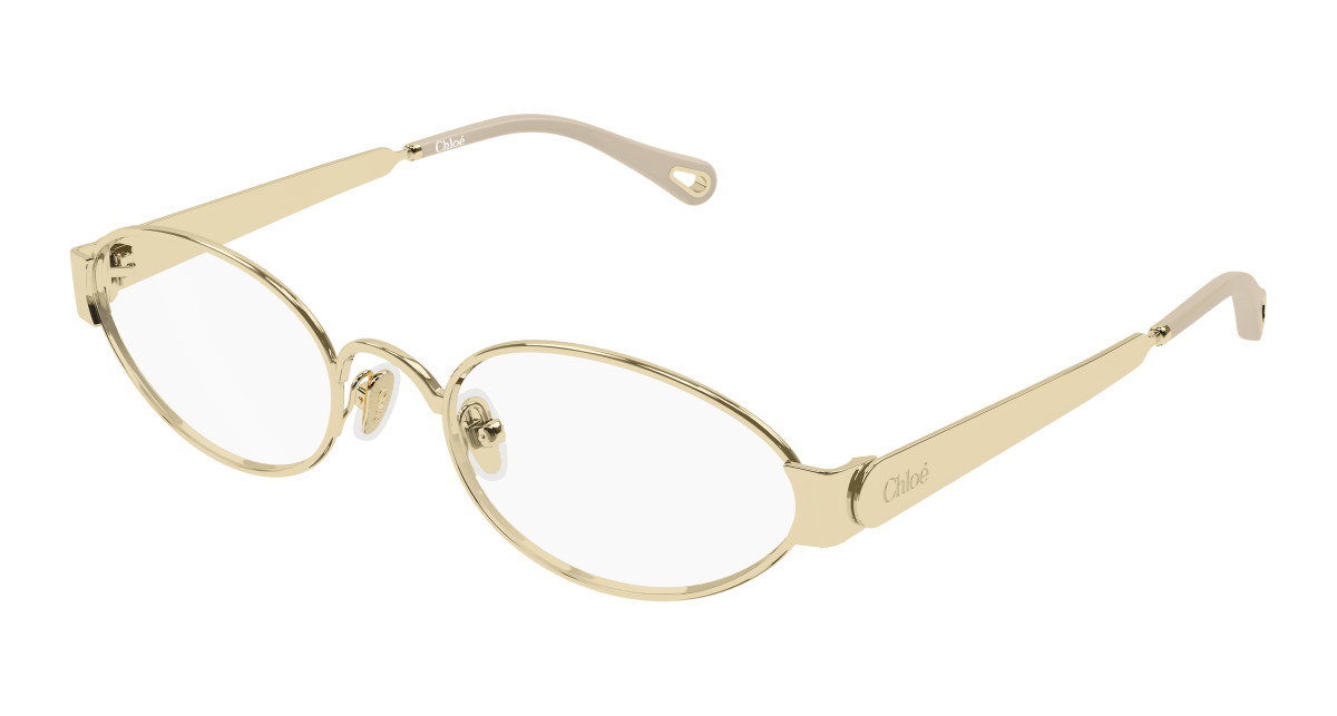 Chloé CH0355O Gold 001 889652646084