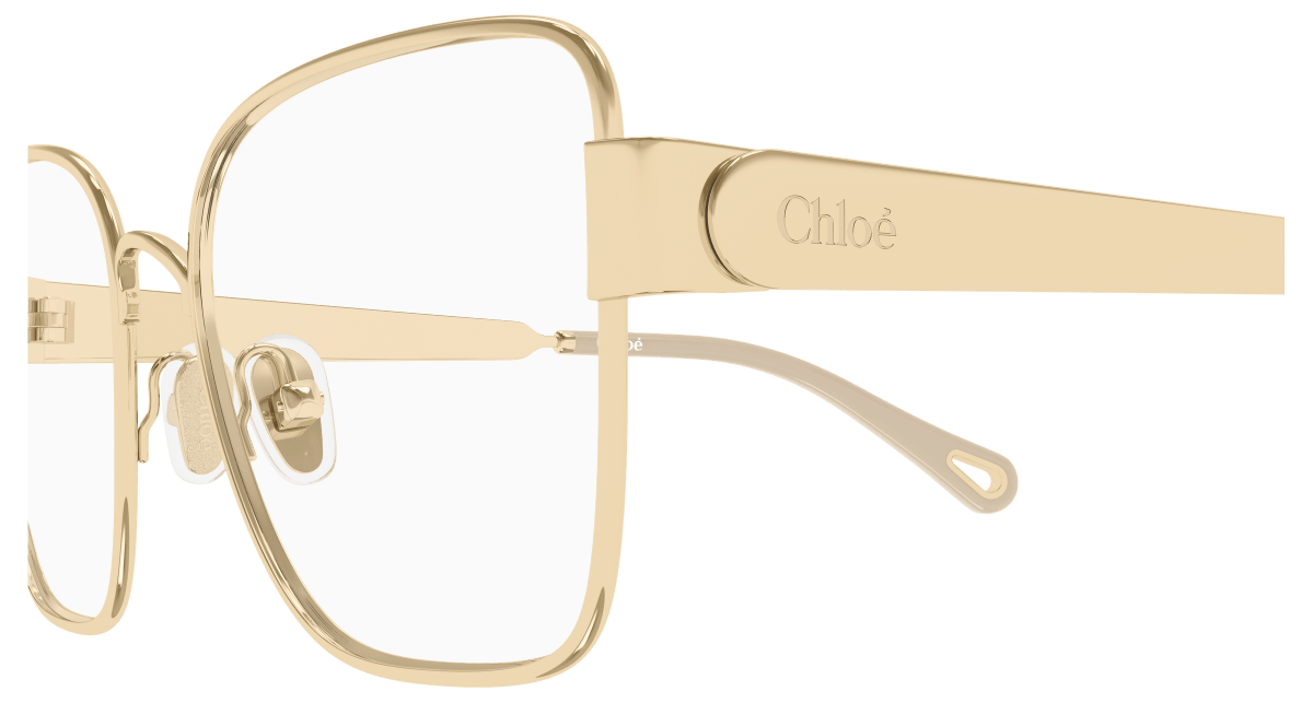Chloé CH0356O Gold 001 889652646183