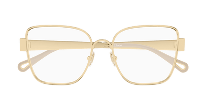 Chloé CH0356O Gold 001 889652646183