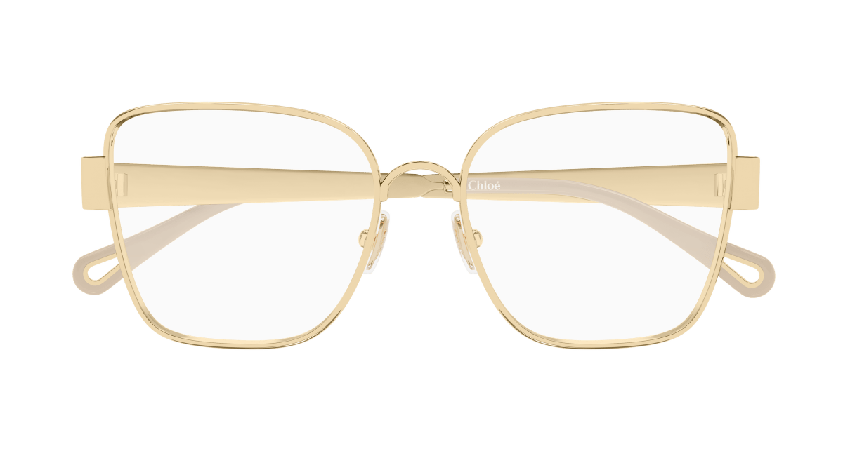 Chloé CH0356O Gold 001 889652646183