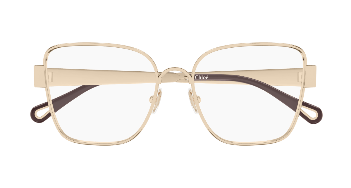 Chloé CH0356O Gold 002 889652646190