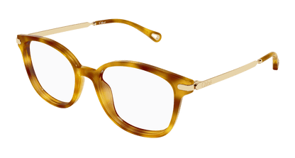 Chloé CH0359O Havana 889652646343