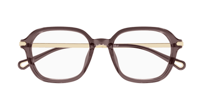 Chloé CH0361OA Brown 889652646411