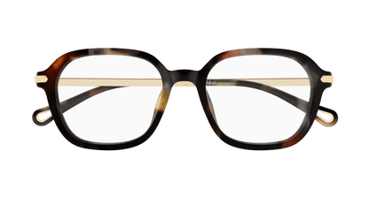 Chloé CH0361OA Havana 889652646428