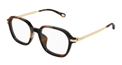 Chloé CH0361OA Havana 889652646428