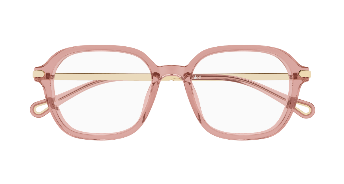 Chloé CH0361OA Pink 889652646435