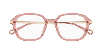 Chloé CH0361OA Pink 889652646435