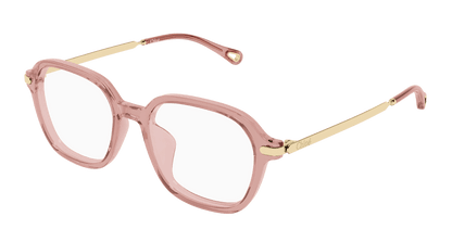 Chloé CH0361OA Pink 889652646435