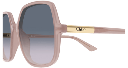 Chloé CH0362S Beige 889652646497