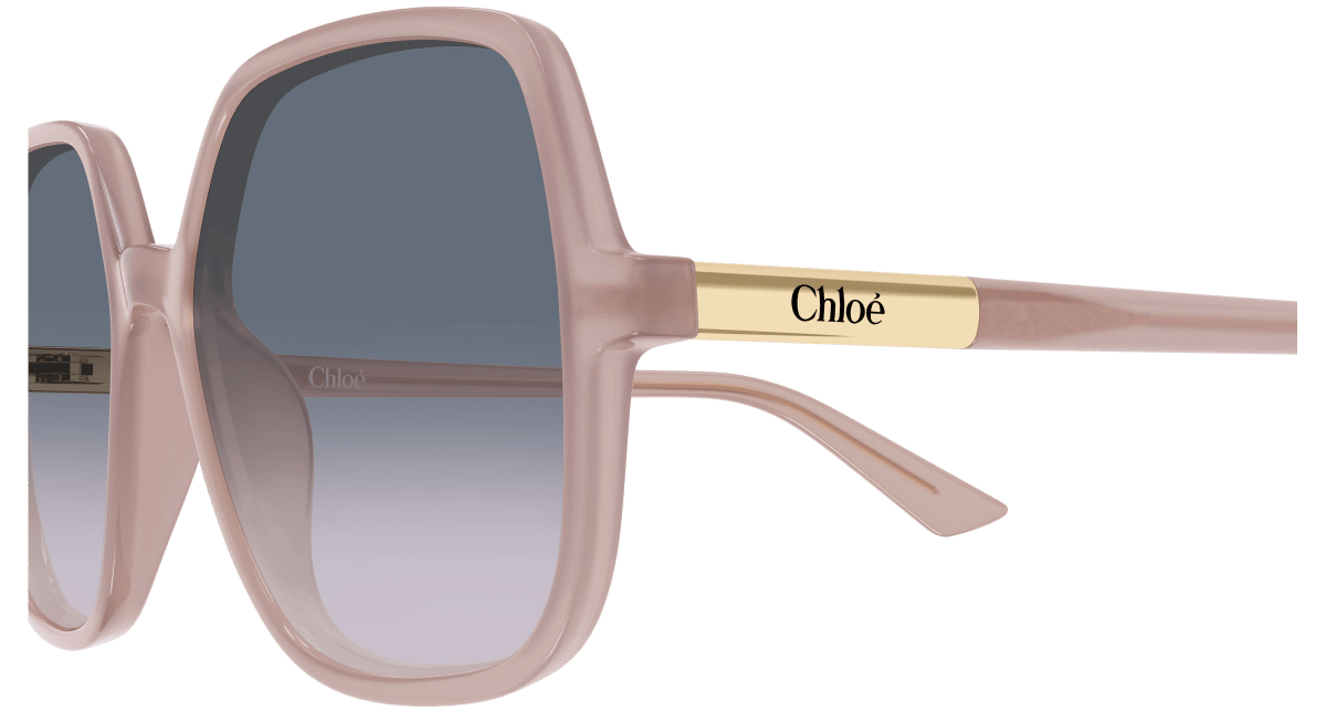 Chloé CH0362S Beige 889652646497