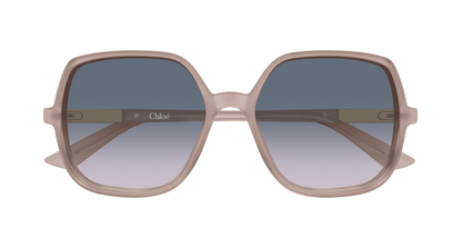 Chloé CH0362S Beige 889652646497