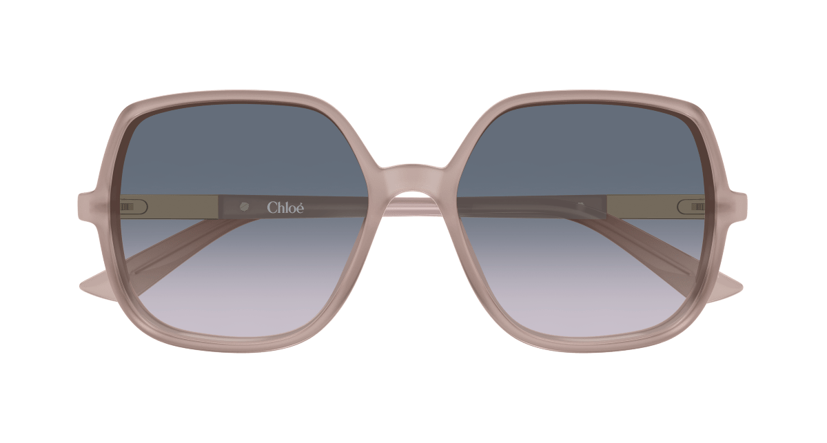 Chloé CH0362S Beige 889652646497