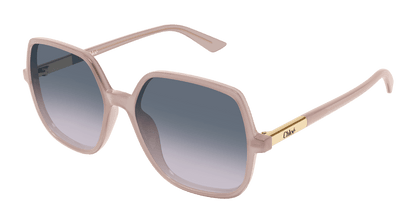 Chloé CH0362S Beige 889652646497