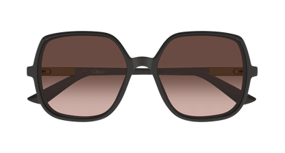 Chloé CH0362S Grey 889652646473