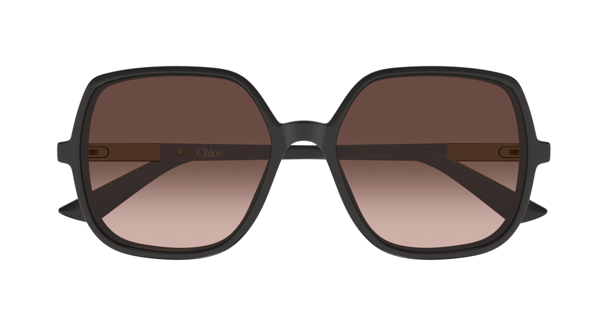 Chloé CH0362S Grey 889652646473