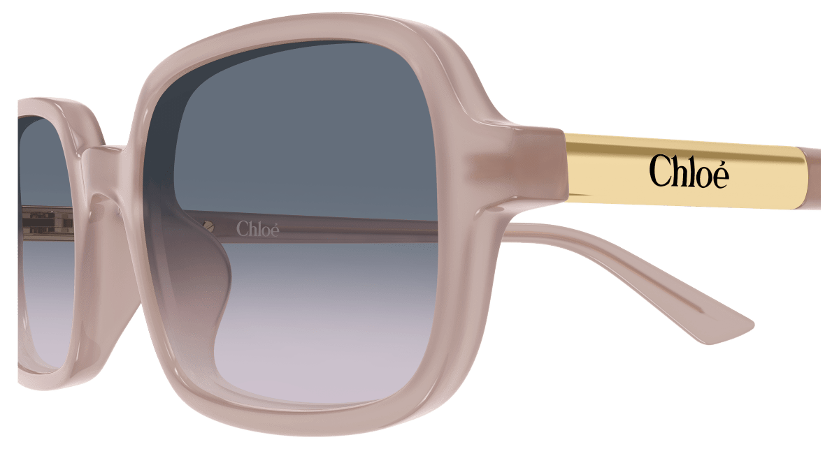Chloé CH0363S Beige 889652646541