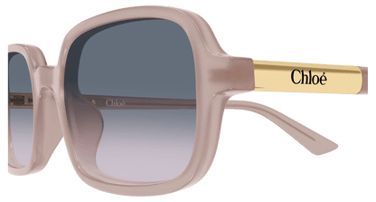 Chloé CH0363S Beige 889652646541