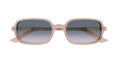 Chloé CH0363S Beige 889652646541