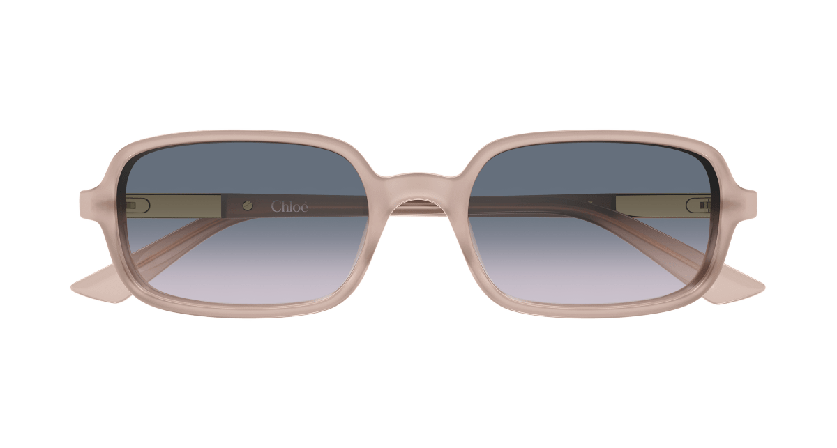 Chloé CH0363S Beige 889652646541