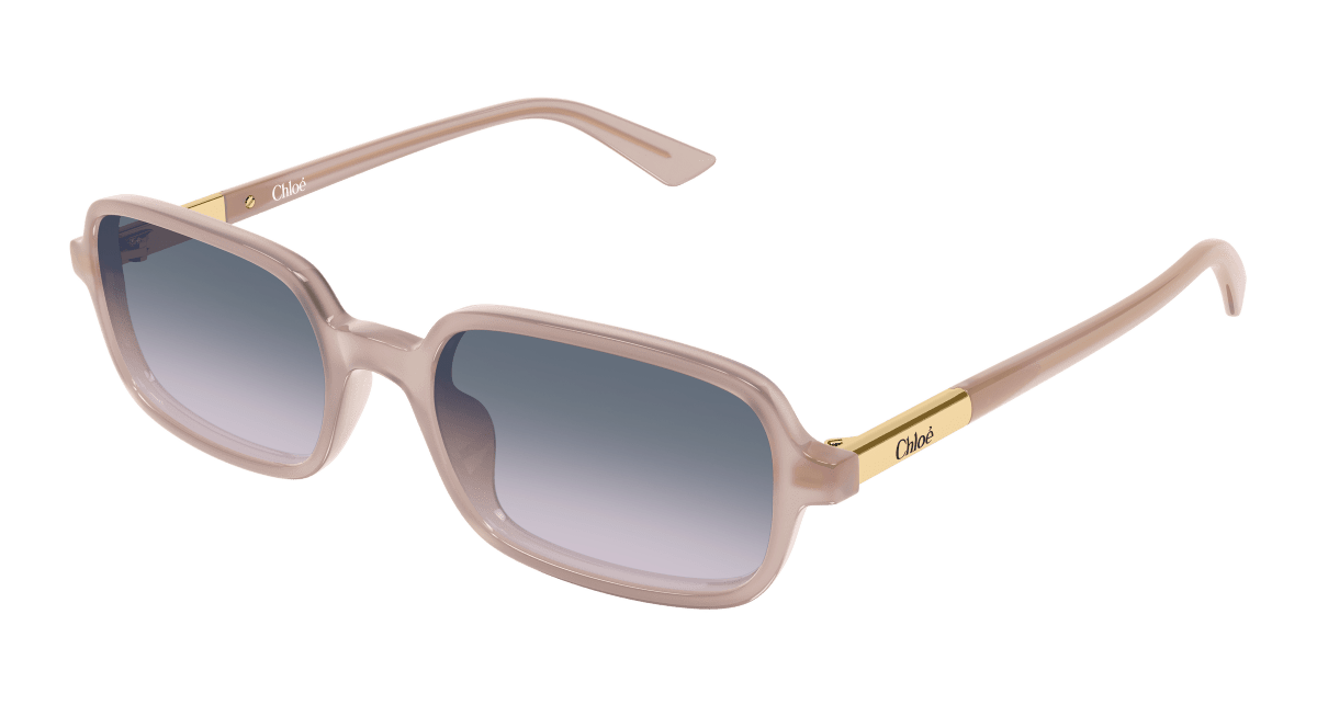 Chloé CH0363S Beige 889652646541