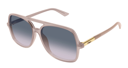 Chloé CH0364S Beige 889652646596