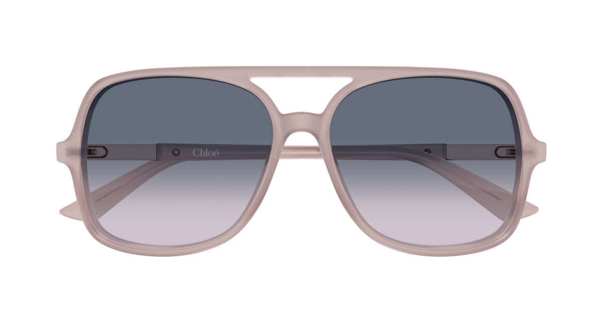 Chloé CH0364S Beige 889652646596