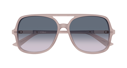Chloé CH0364S Beige 889652646596