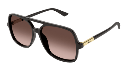 Chloé CH0364S Grey 889652646589
