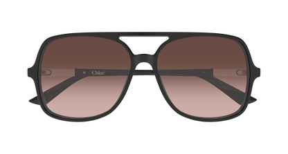 Chloé CH0364S Grey 889652646589