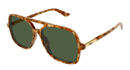 Chloé CH0364S Havana 003 889652646572