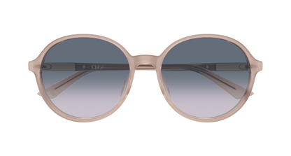 Chloé CH0365SK Beige 889652646640