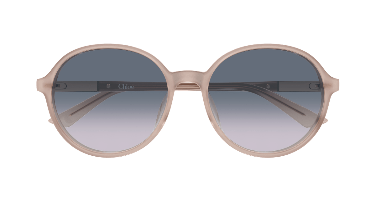Chloé CH0365SK Beige 889652646640