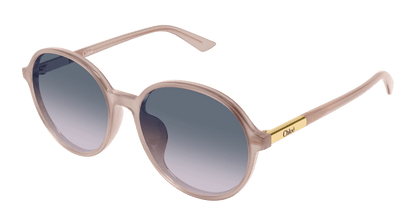 Chloé CH0365SK Beige 889652646640
