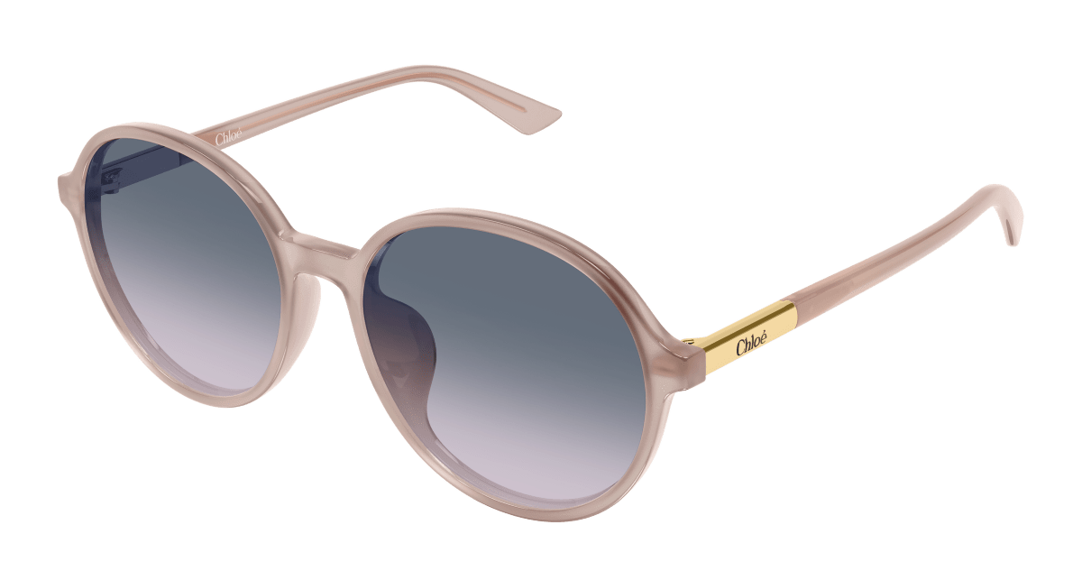Chloé CH0365SK Beige 889652646640